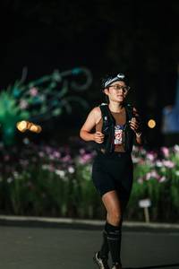 BIB: 
                            <button type="button" onclick="openModal(27342679)" class="btn btn-primary btn-sm float-right btn-popup" data-toggle="modal" data-target=".modal-high-quality">
                        <i class="fas fa-shopping-cart"></i> Add to Cart
                    </button>
                                            <button type="button" onclick="isThisMe(27342679, true)" class="btn btn-success btn-sm float-right btn-popup btn-isme hidden" data-toggle="tooltip" data-placement="bottom" title="นี่คือรูปของคุณใช่ไหม คลิกที่นี่เพื่อเอาเข้าอัลบั้ม">
                        <i class="fas fa-plus"></i> Add to album
                    </button>
                    <button type="button" onclick="isThisMe(27342679, false)" class="btn btn-warning btn-sm float-right btn-popup btn-isnotme hidden">
                        <i class="fas fa-ban"></i> Remove from album
                    </button>